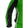 RTX Akira Green CE Leather Motorcycle SUIT RTX Akira Green CE Leather Motorcycle SUIT